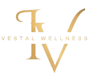 logo main